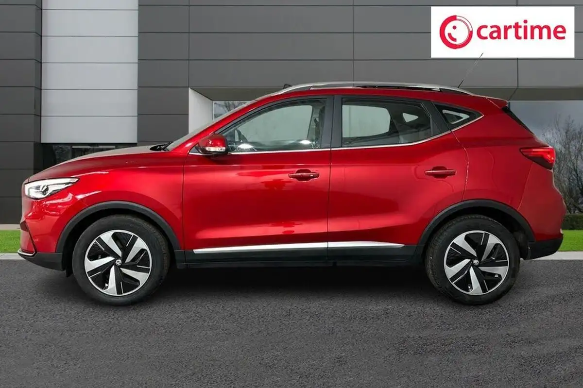 2022-mg-zs-suv-e-trophy-ev-156ps-long-range-big-2