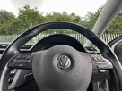 2012-volkswagen-passat-16td-se-estate-5d-small-24