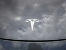 2023-tesla-model-y-e-long-range-small-9