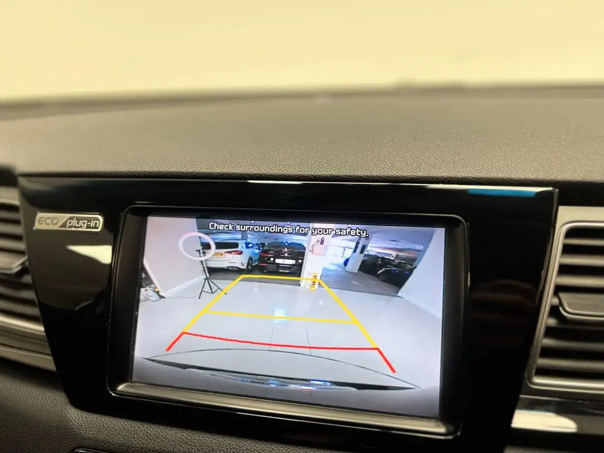 2018-kia-niro-16-gdi-3-156kwh-16-alloy-wheels-big-19