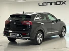 2018-kia-niro-16-gdi-3-156kwh-16-alloy-wheels-small-6