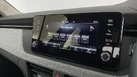 2024-skoda-kamiq-10-tsi-se-116ps-dsg-small-12
