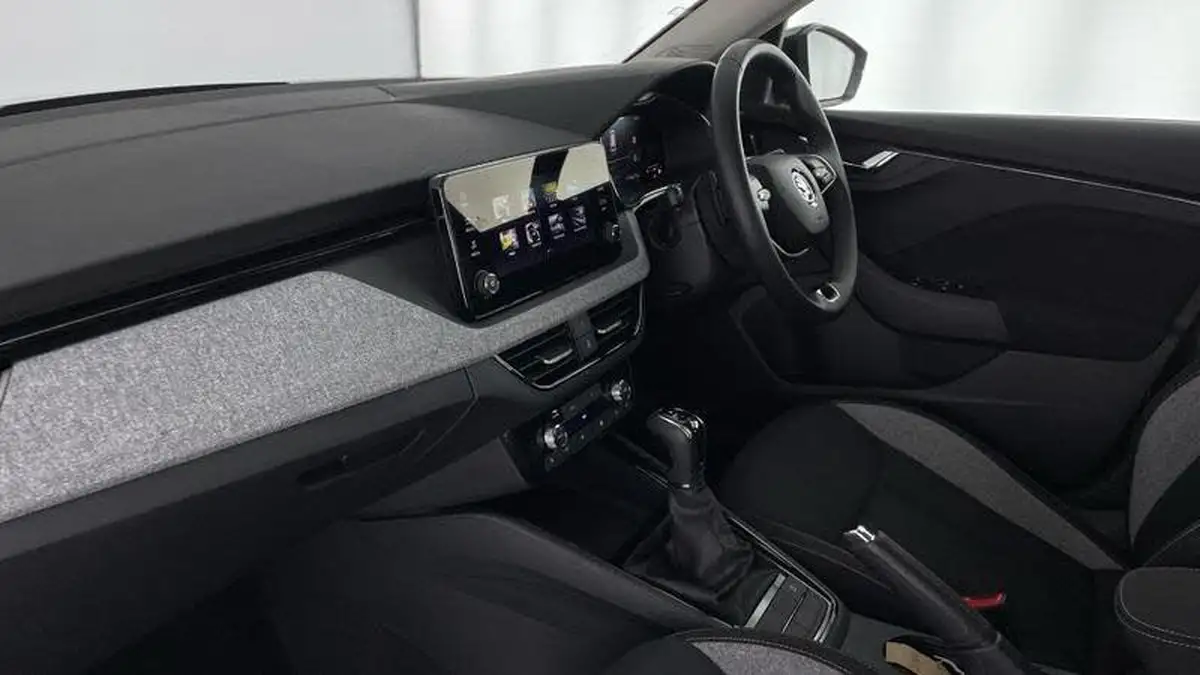 2024-skoda-kamiq-10-tsi-se-116ps-dsg-big-1