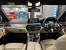 2018-bmw-5-series-20-530i-m-sport-touring-5d-small-13