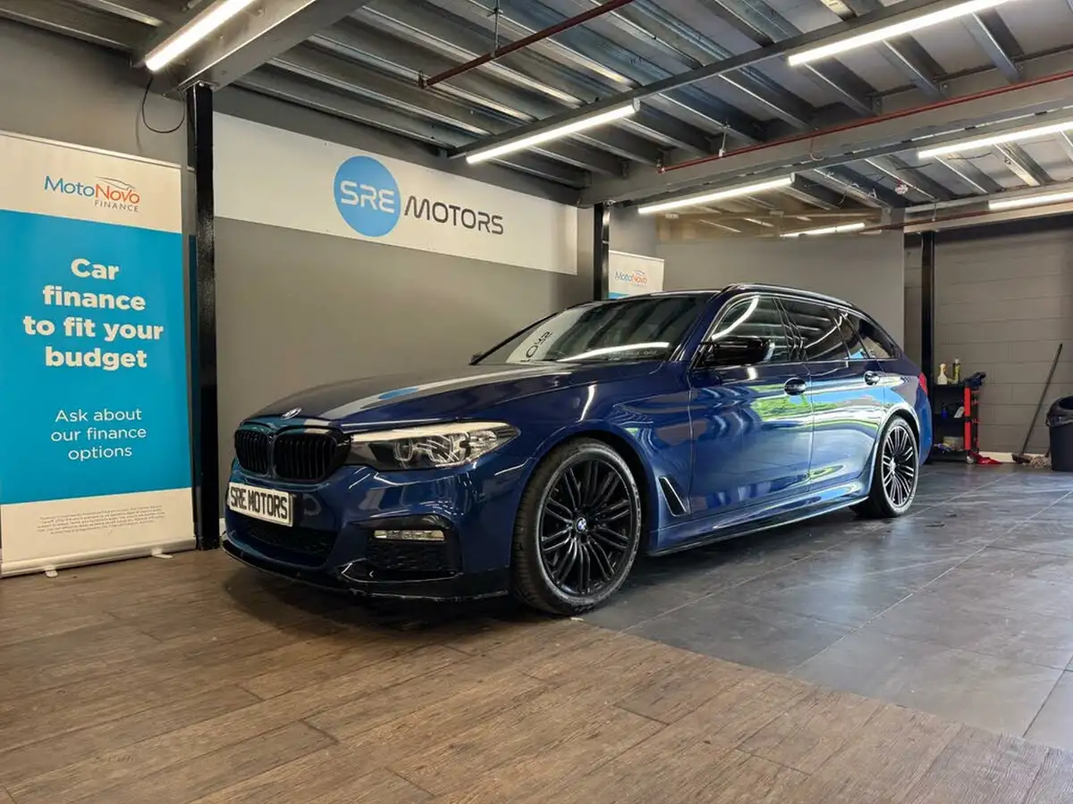 2018-bmw-5-series-20-530i-m-sport-touring-5d-big-2