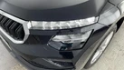 2024-skoda-kamiq-10-tsi-se-116ps-dsg-small-36