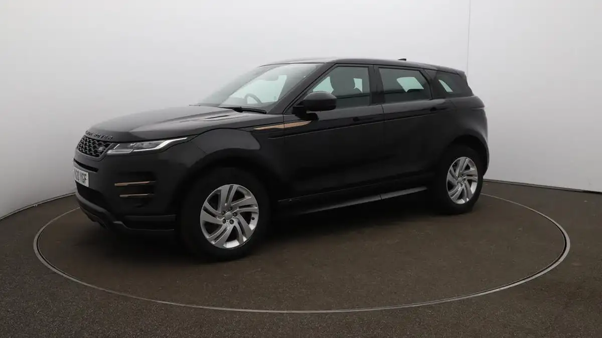 2020-land-rover-range-rover-evoque-20-d180-r-dynamic-s-big-67
