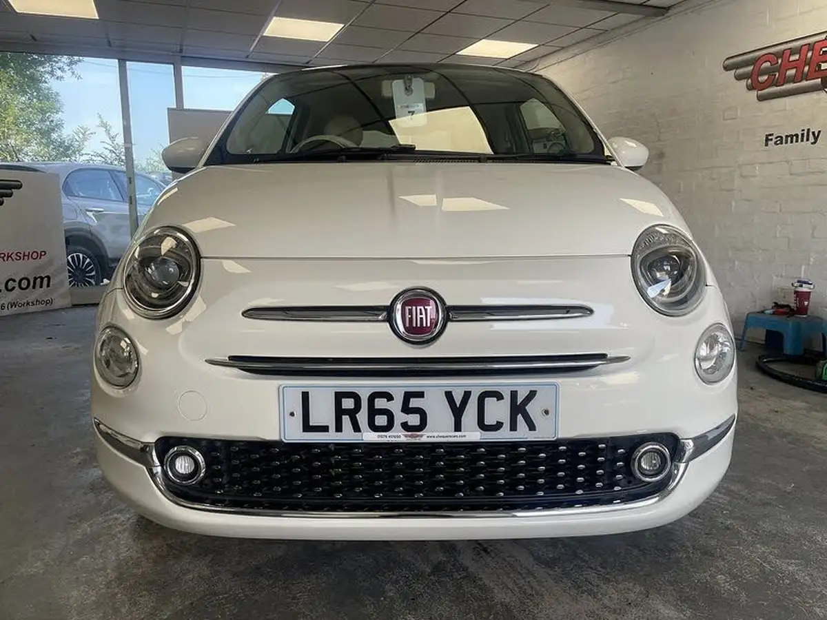 2015-fiat-500-12-lounge-ss-dualogic-big-4
