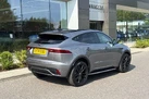 2024-jaguar-e-pace-20-d200-r-dynamic-se-black-small-9