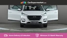 2018-hyundai-tucson-16-t-gdi-se-nav-dct-small-7