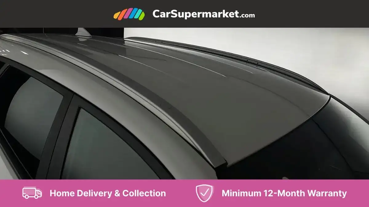 2018-hyundai-tucson-16-t-gdi-se-nav-dct-big-20