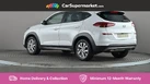 2018-hyundai-tucson-16-t-gdi-se-nav-dct-small-3
