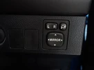 2016-toyota-rav4-20d-4d-excel-small-27