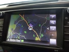 2016-toyota-rav4-20d-4d-excel-small-3