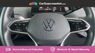 2022-volkswagen-id4-e-life-148ps-52kwh-pure-performance-small-23