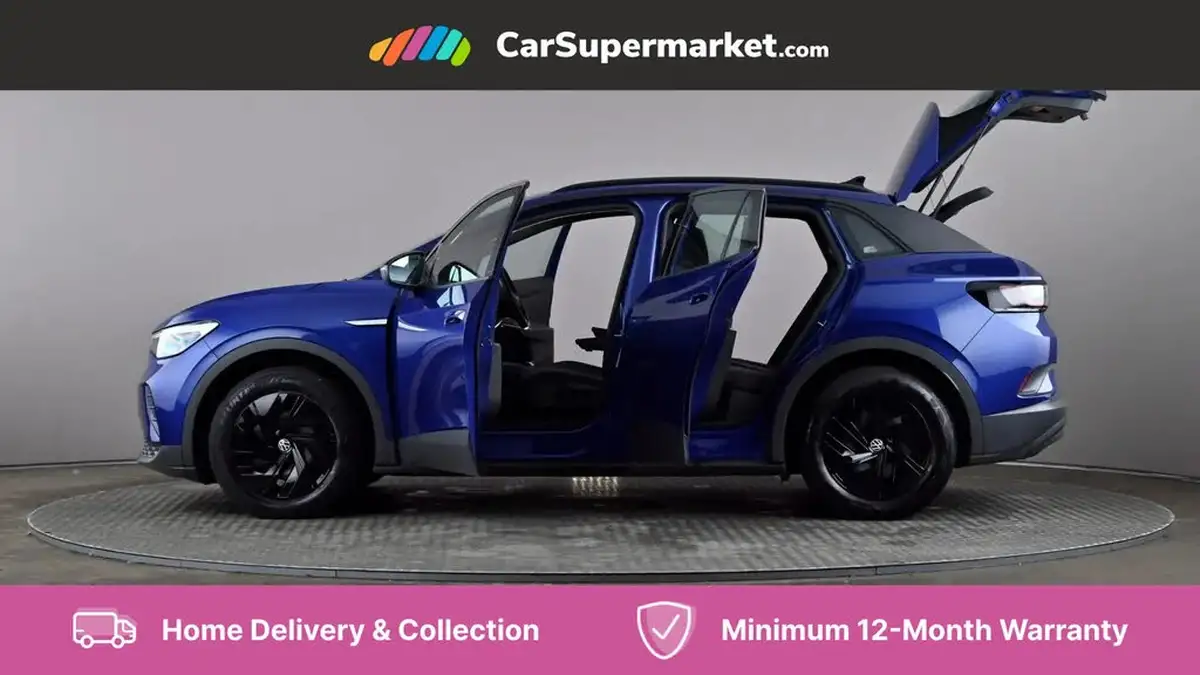 2022-volkswagen-id4-e-life-148ps-52kwh-pure-performance-big-8