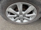 2013-toyota-yaris-133-tr-vvt-i-5d-small-21