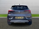 2023-renault-captur-16-techno-160ps-plug-in-small-5