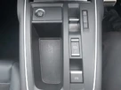 2022-citroen-c5-aircross-16-puretech-shine-small-13