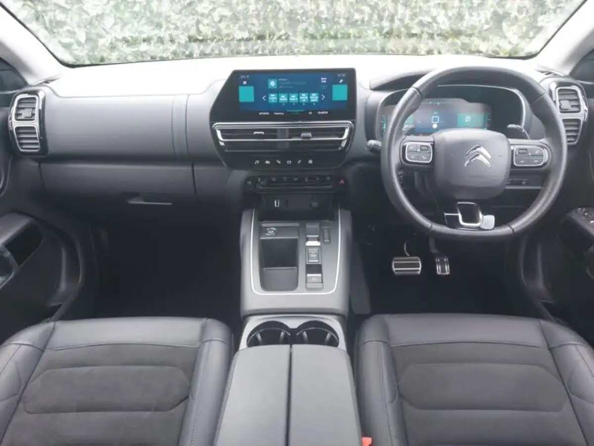 2022-citroen-c5-aircross-16-puretech-shine-big-2