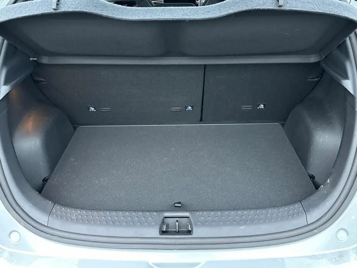 2024-byd-dolphin-e-comfort-big-11