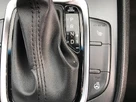 2022-hyundai-kona-16-gdi-premium-small-15
