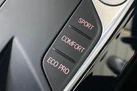 2020-bmw-1-series-15-118i-m-sport-134bhp-small-32