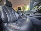 2021-mg-mg5-e-exclusive-ev-small-32