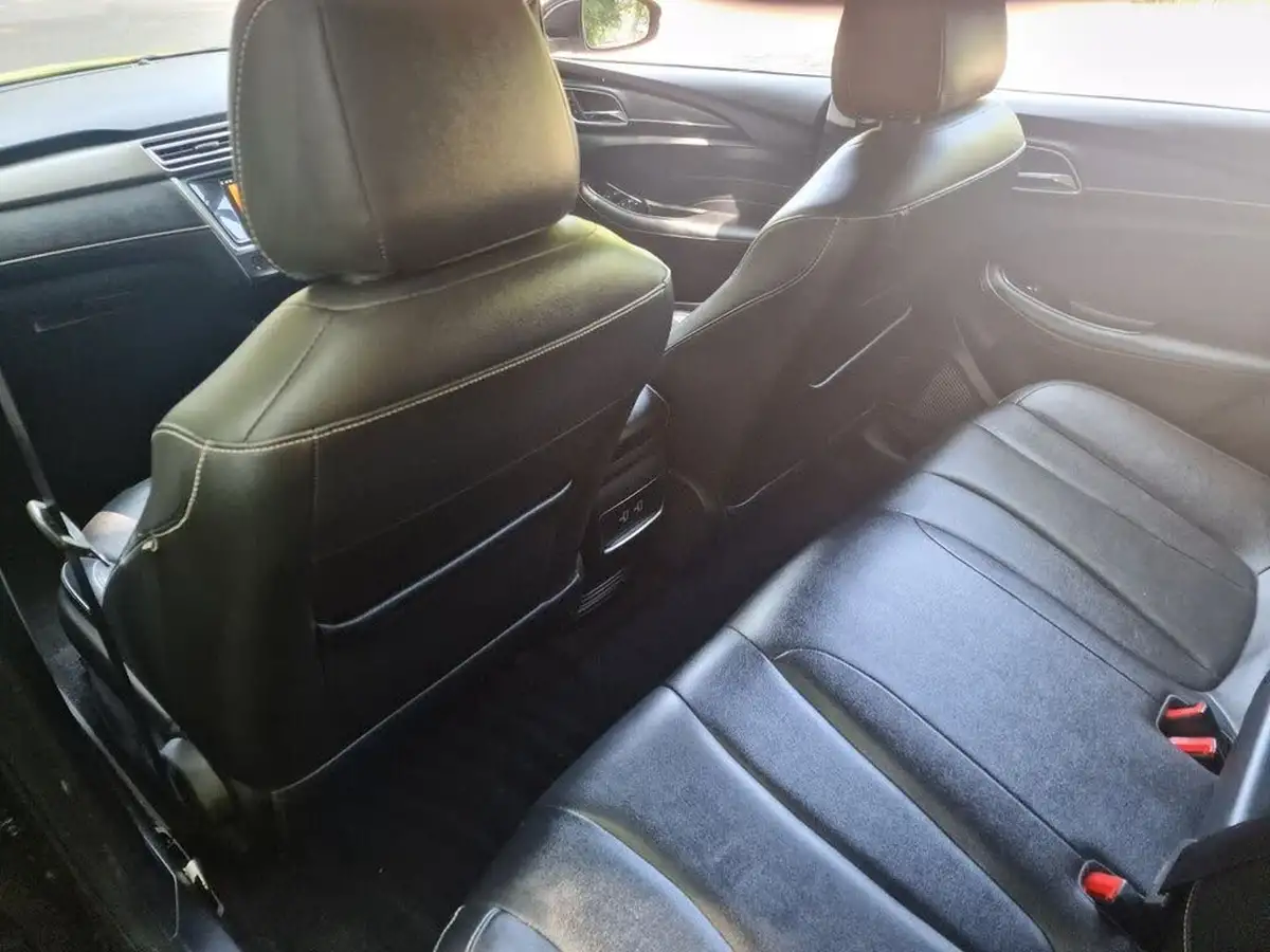 2021-mg-mg5-e-exclusive-ev-big-45