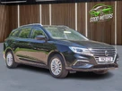 2021-mg-mg5-e-exclusive-ev-small-8