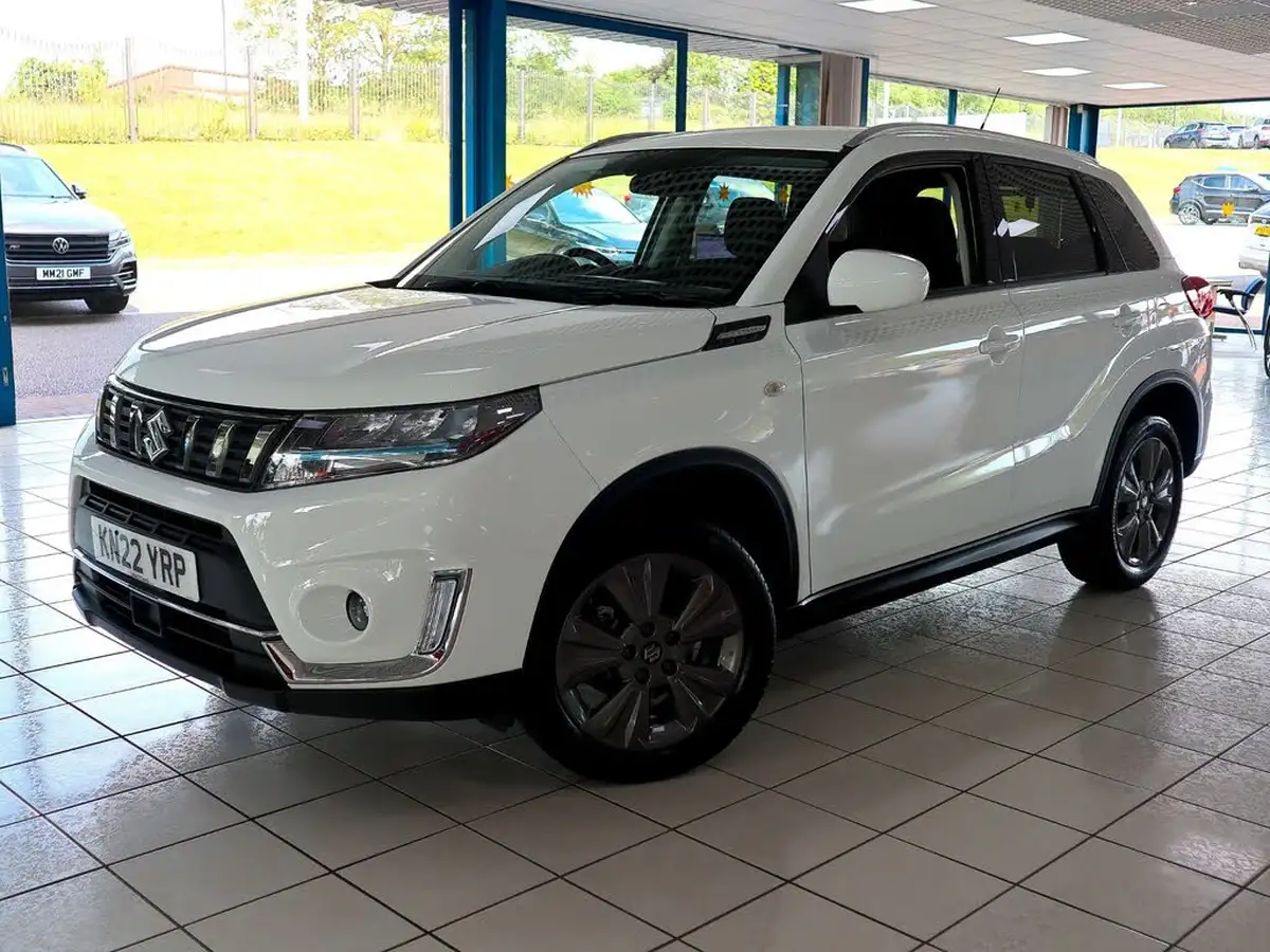 2022-suzuki-vitara-14-boosterjet-sz-t-big-8