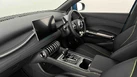 2025-byd-atto-3-e-comfort-small-2