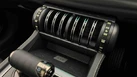2025-byd-atto-3-e-comfort-small-50