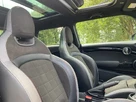 2021-mini-cooper-20-cooper-s-sport-hatchback-3d-auto-small-39