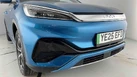 2025-byd-atto-3-e-comfort-small-26