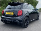 2021-mini-cooper-20-cooper-s-sport-hatchback-3d-auto-small-15