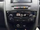 2022-suzuki-vitara-14-boosterjet-sz-t-small-17