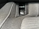 2022-ford-focus-10t-titanium-125ps-estate-small-30