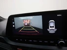 2023-hyundai-i20-10-t-gdi-n-line-eclutch-imt-small-27