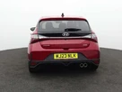 2023-hyundai-i20-10-t-gdi-n-line-eclutch-imt-small-3