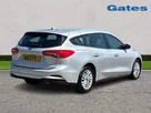 2022-ford-focus-10t-titanium-125ps-estate-small-6