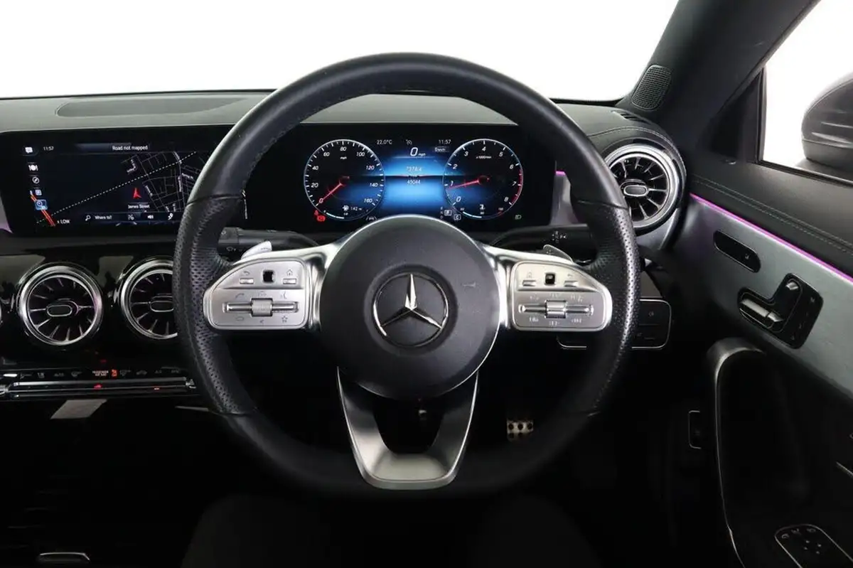 2021-mercedes-benz-cla-13-cla-200-amg-line-premium-plus-coupe-4d-big-50