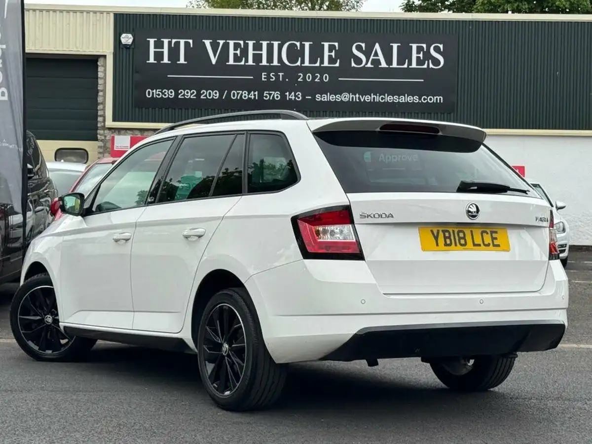 2018-skoda-fabia-10-tsi-monte-carlo-109ps-ss-estate-big-9