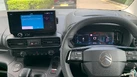 2024-citroen-berlingo-15-bluehdi-m-driver-100pseu6e-small-9