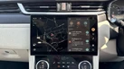 2024-jaguar-f-pace-20-d200-r-dynamic-hse-black-small-13
