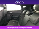 2018-ford-fiesta-10t-st-line-x-125ps-5d-small-19