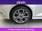 2018-ford-fiesta-10t-st-line-x-125ps-5d-small-23