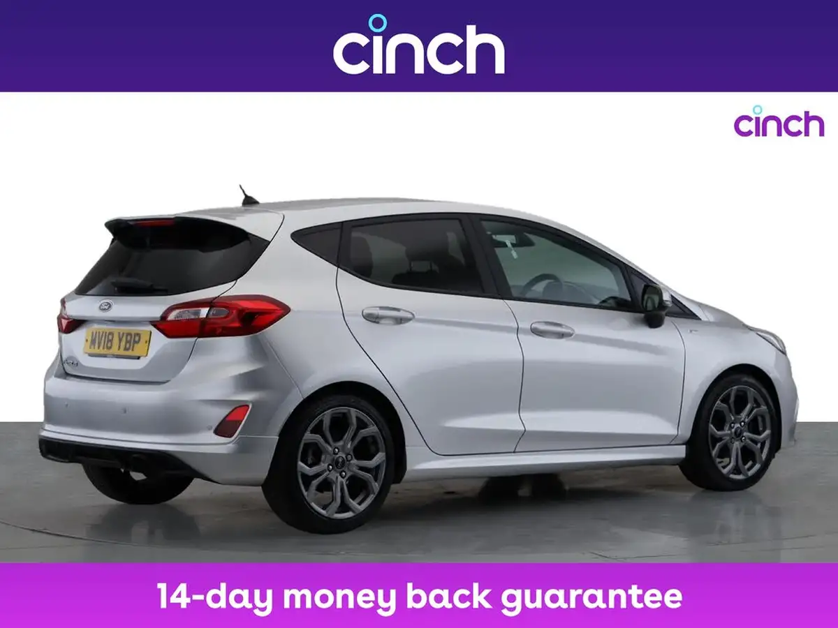 2018-ford-fiesta-10t-st-line-x-125ps-5d-big-8