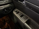 2016-seat-alhambra-20tdi-se-lux-184ps-dsg-small-33