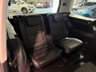 2016-seat-alhambra-20tdi-se-lux-184ps-dsg-small-9